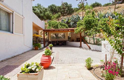 Harmony Country House - Live in the Nature - Foto 6