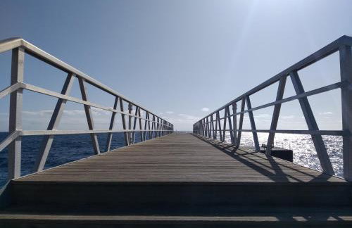 TENERIFE HOLIDAY HOME - Foto 32