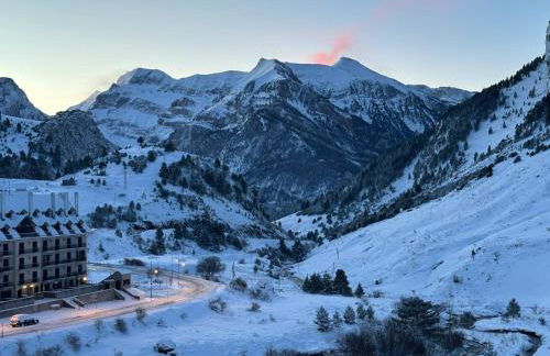 Candanchu Maitea - Photo 18