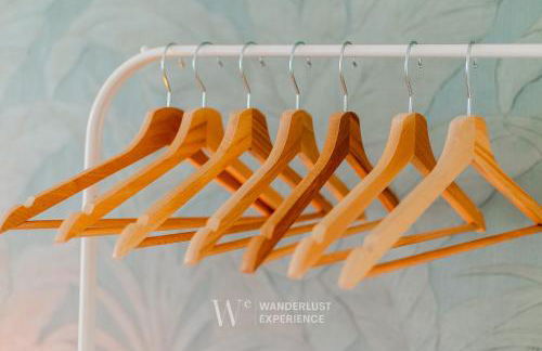 Wanderlust Experience Le dimore di Alice - Foto 7