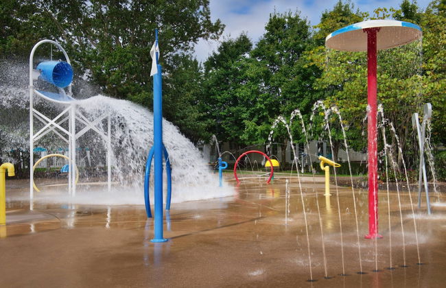 Marriott's Fairway Villas - Foto 23