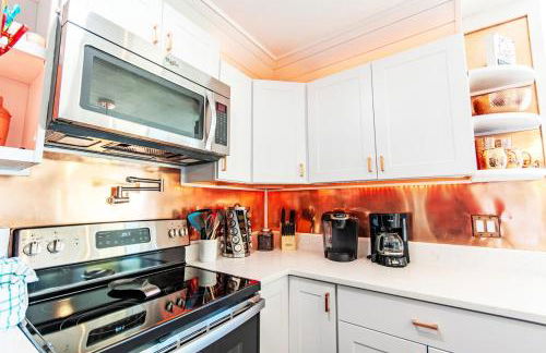 Copper Cay Family Friendly Central Location - Foto 17