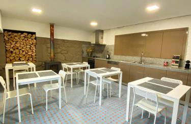 Quinta de Requeixo - Foto 70