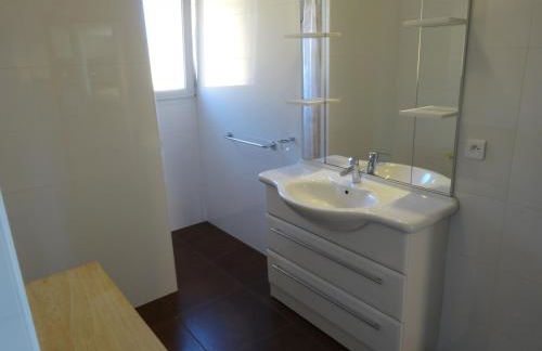 Residence Monte Cristo - Foto 36