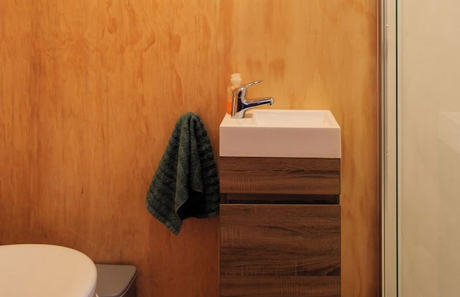 Escarpment Domes - Photo 13