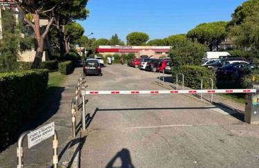 Casina mare bibbona - Foto 15