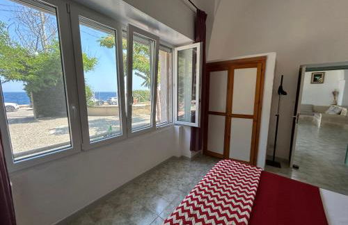 Villa Lina - Foto 45