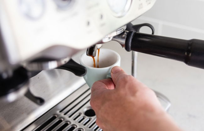 The Drawing Rooms of Berry - Foto 20