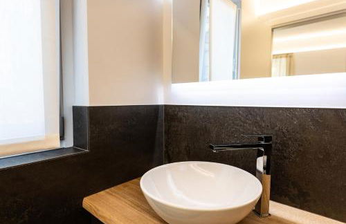 Agriturismo Il Medeghino - Photo 31