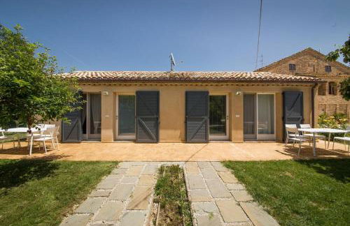 Tenuta del Viandante - Foto 21