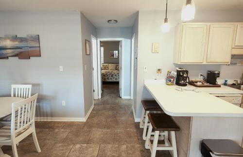 Condo in Gulf Shores King Suite - Photo 30