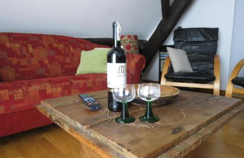 Ferienwohnungen Haus Hinneres - Foto 19