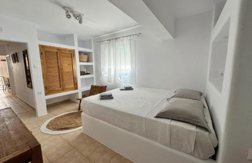 Leonidas House Renovated 2024 - Foto 10