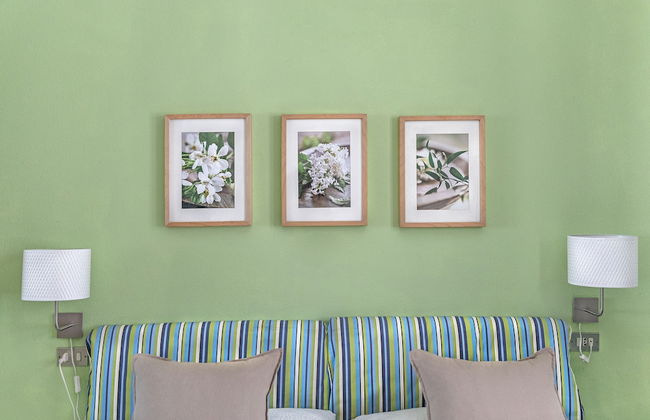 Residence Elena 19-B by Wonderful Italy - Foto 27