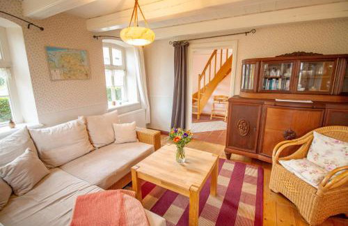 Ferienhaus Utkiek - Foto 23