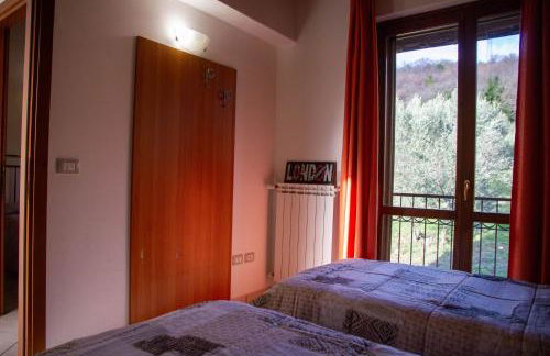 Casa Lino Saturnia - Foto 16