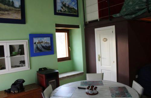 Casa D'arte - Foto 10