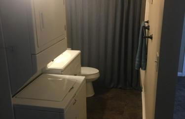 a cozy, quiet, rural hideaway close to everything3 - Foto 14