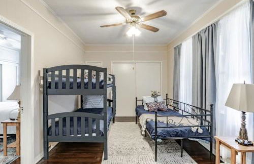 Haute on Hannon- Midtown Cottage! - Foto 22