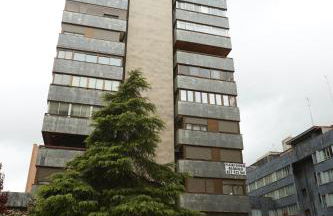 Precioso Loft zona Santiago Bernabéu Madrid - Photo 25