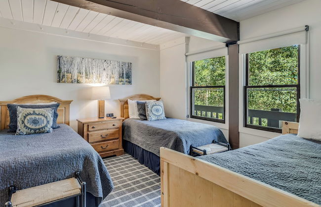 Laurelwood Condominiums - Foto 75