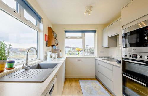 4 Bed in Scourie oc-ca399 - Foto 8