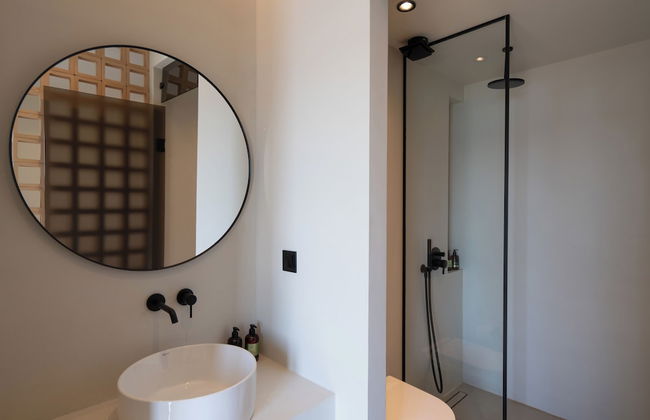 Portiani Suites - Photo 54