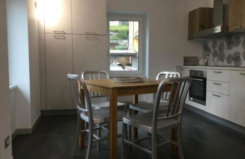 Casa vacanza 1 - Foto 6