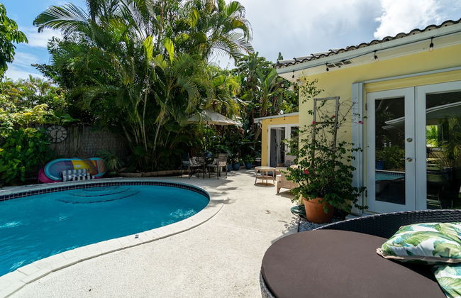 Family Home 2BR Heated Pool, Victoria Park - Foto 58