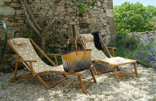 Holiday Home Du Brun by Interhome - Foto 7