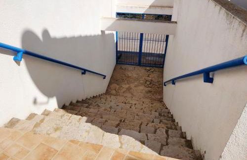 Montemar Orangecosta - Foto 13