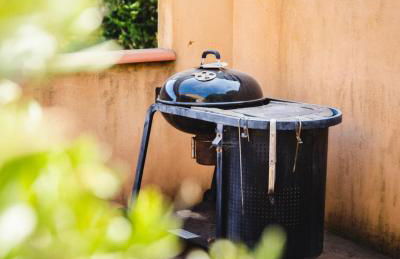 Le jardin des vignes - Foto 23