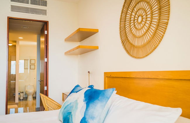 Gavias Grand Ocean Front - Foto 7