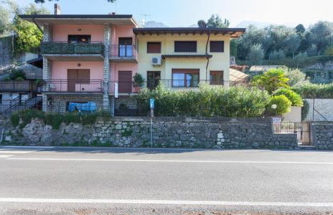 Appartamento Randa - Foto 30