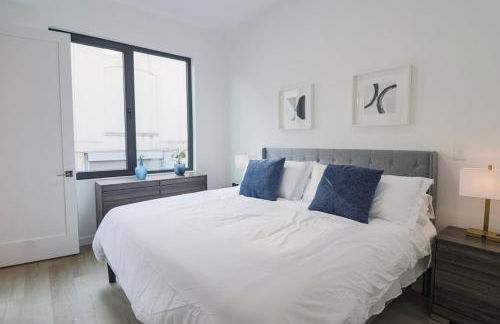 Unit 7 Spacious 3 Bedroom Plus Sofa Bed Sleeps 10 - Foto 20