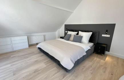 Kaisers Nescht - Foto 13