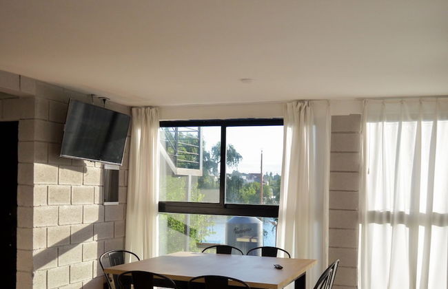 Vivisierras - Foto 17