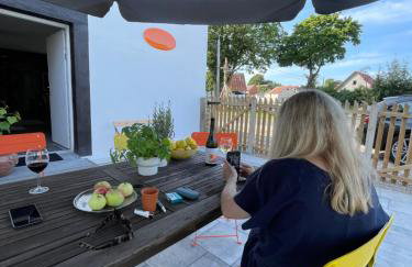 Winnica Bursztynowa - Foto 31