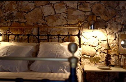 Arterravilla, a hidden sanctuary. - Foto 39