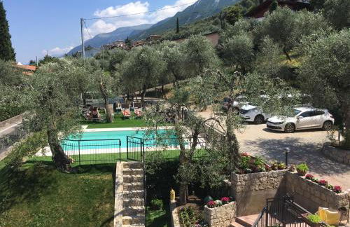 Holiday House Margherita - Foto 2