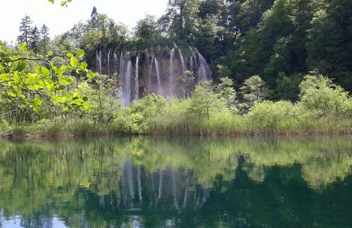 Apartment Perić - Foto 29