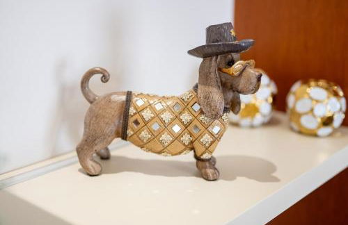 Natalia's Nest - Foto 69