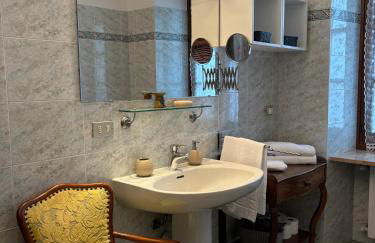 Gemma Fiorita Casa Vacanze - Photo 13