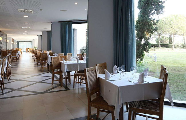 Precise Resort El Rompido - The Club - Foto 38