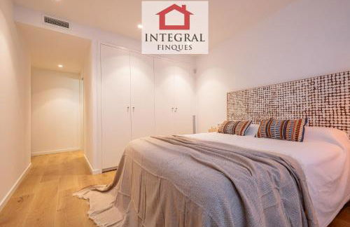 Apartament Bella Terra - Foto 14