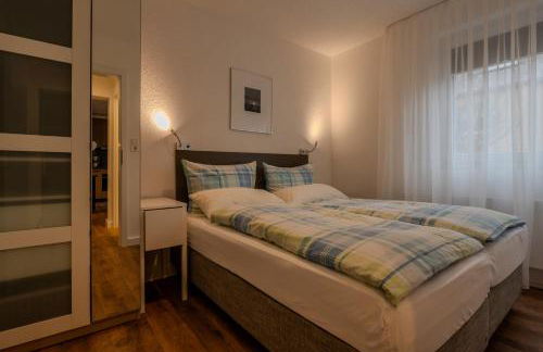 Haus Sabina - Foto 11