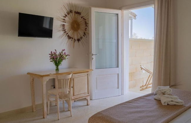 Tenuta Puloni - Foto 3