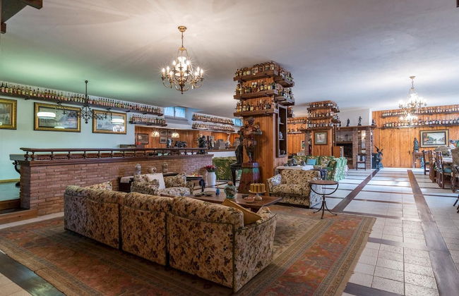 Pg-c990-dfio19at - Villa Michelangelo 14 - Foto 40