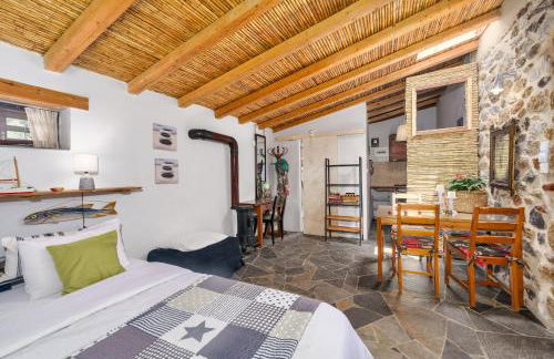 Malsova Studio - Foto 21