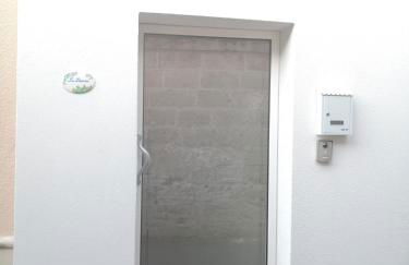 La Limesa, antica dimora con volte a stella - Foto 29